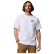 Columbia Ανδρική κοντομάνικη μπλούζα CSC™ Heavyweight Back Graphic T-Shirt
